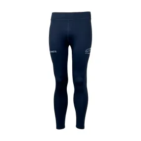 ACS Hillingdon PE Leggings - Navy
