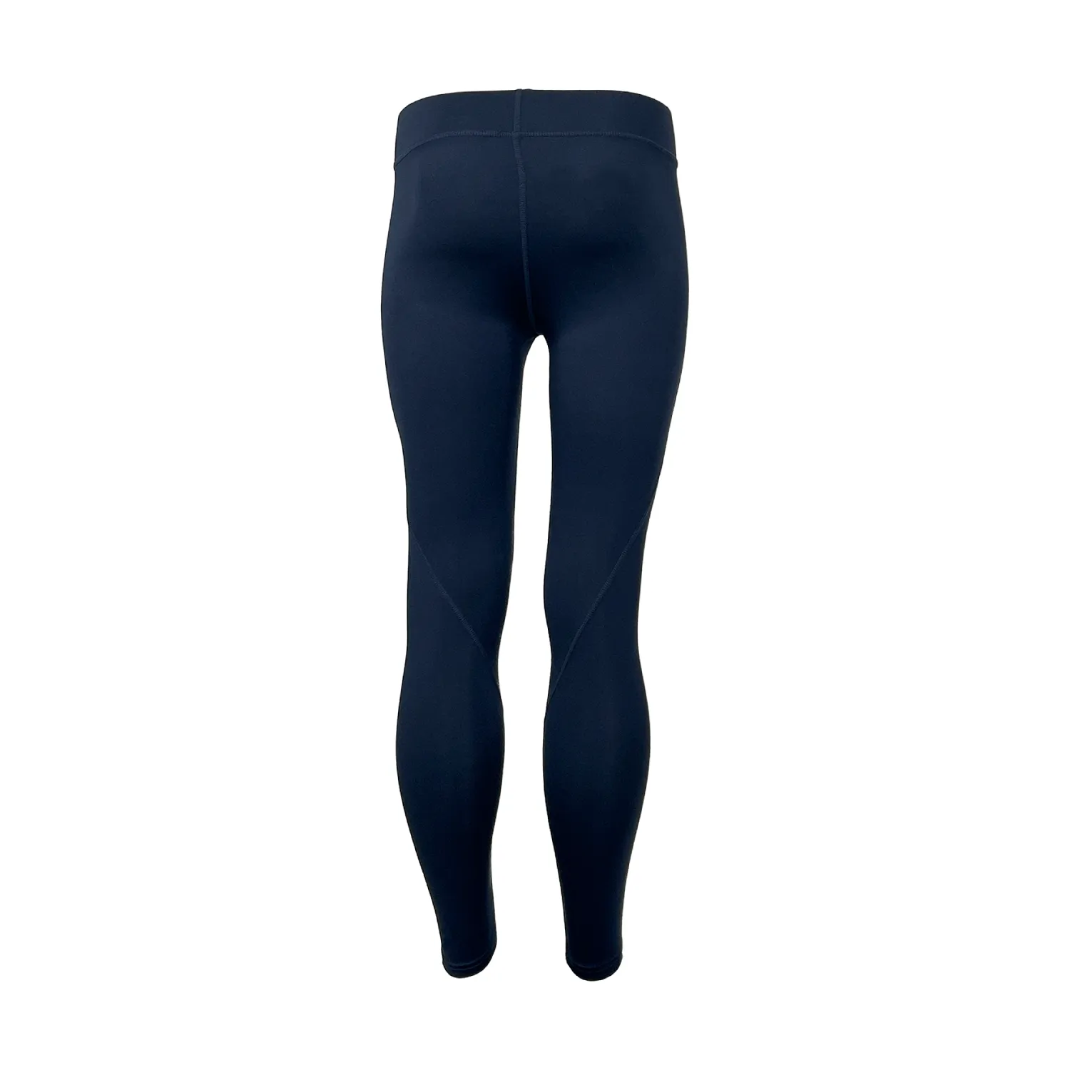 ACS Hillingdon PE Leggings - Navy
