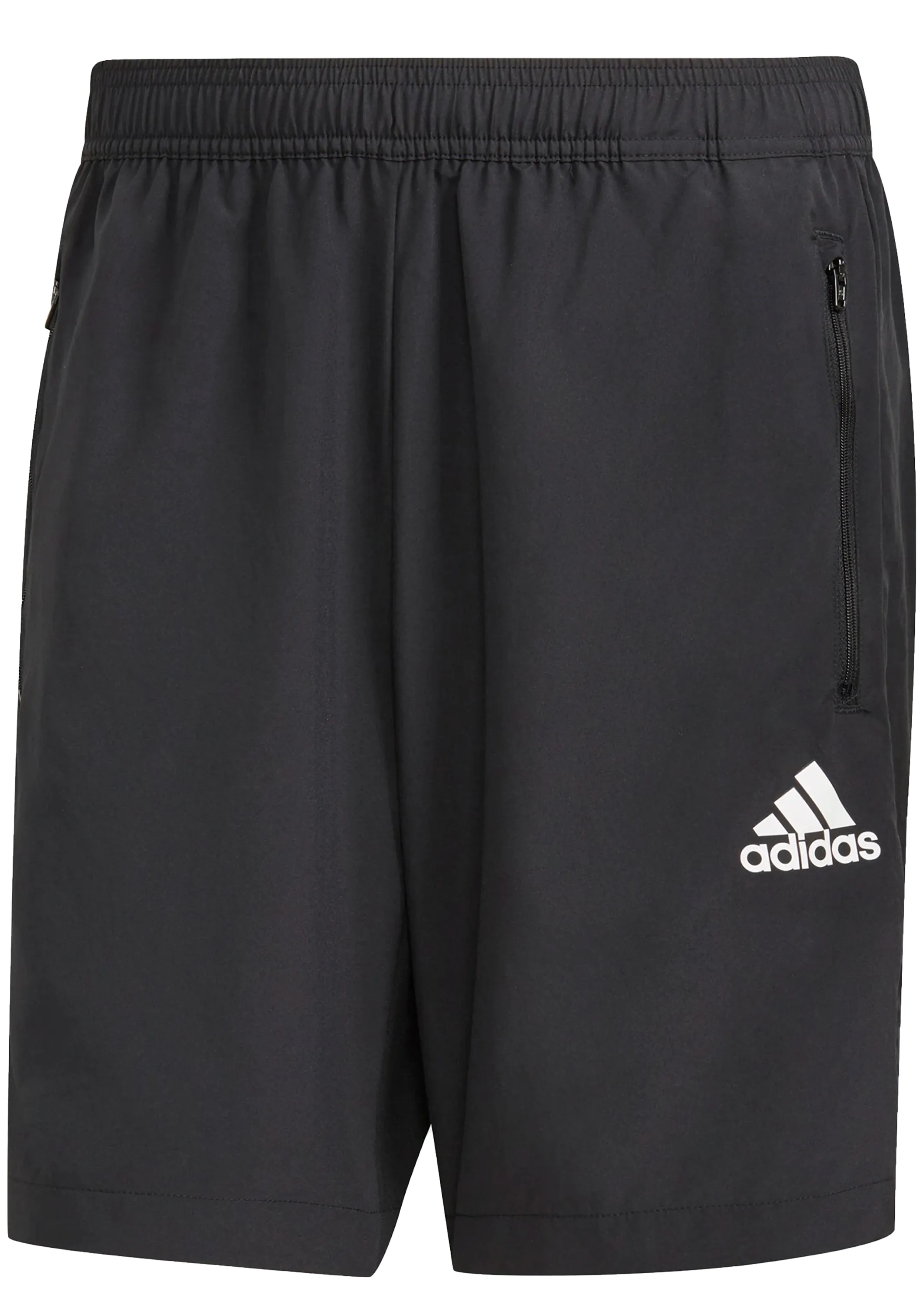 Adidas Mens Aeroready Designed to Move Woven Shorts <br>  GT8161