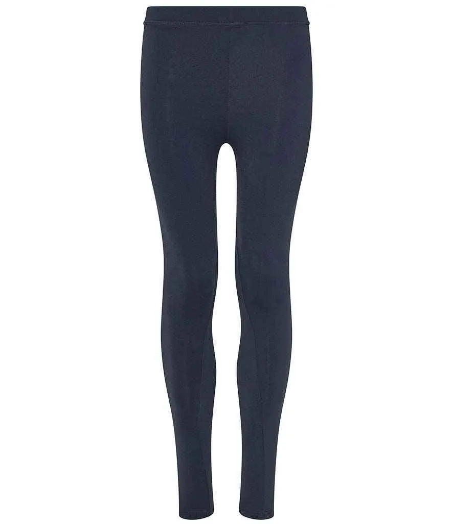 AWDis Ladies Cool Athletic Pants