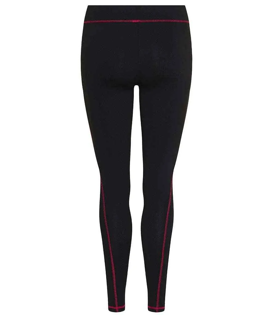 AWDis Ladies Cool Athletic Pants