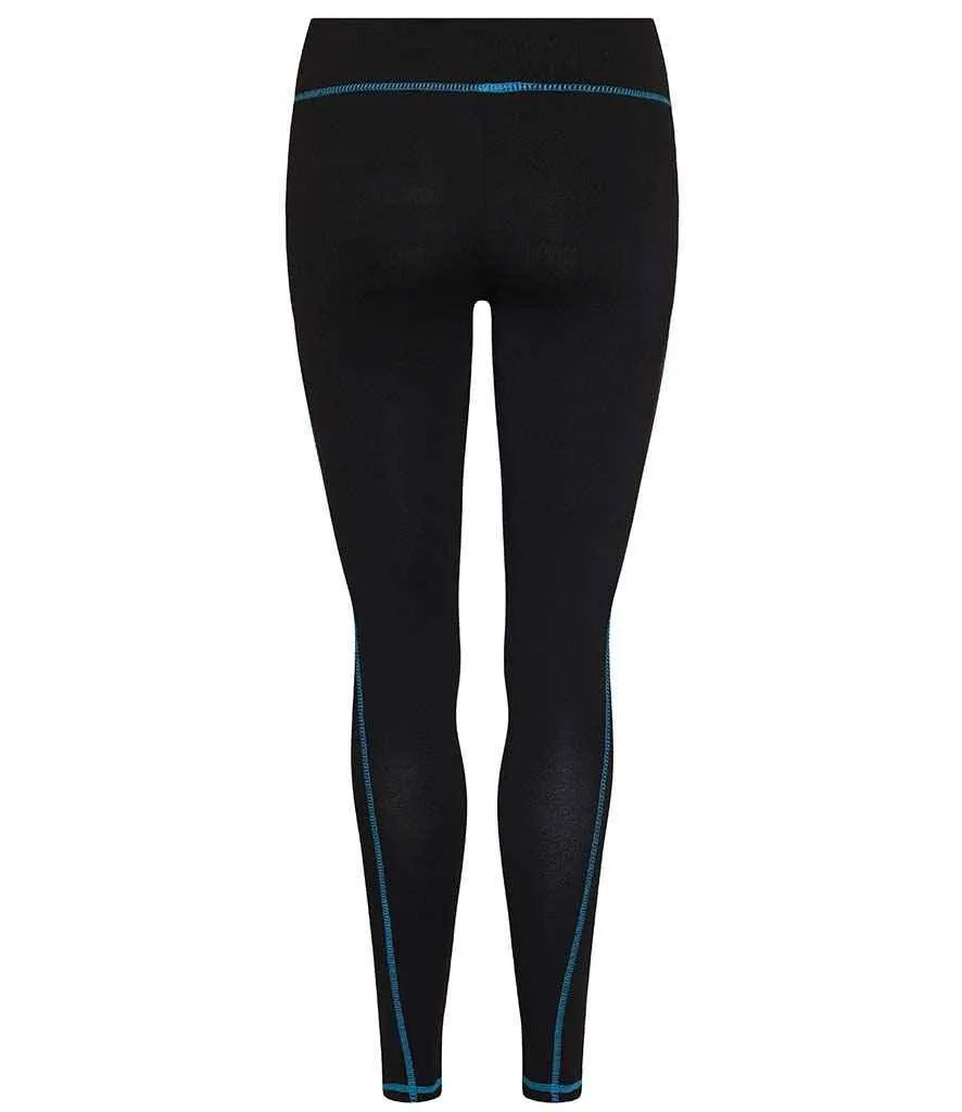 AWDis Ladies Cool Athletic Pants