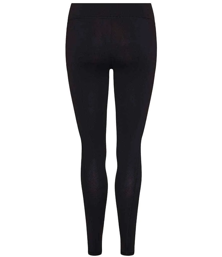 AWDis Ladies Cool Athletic Pants
