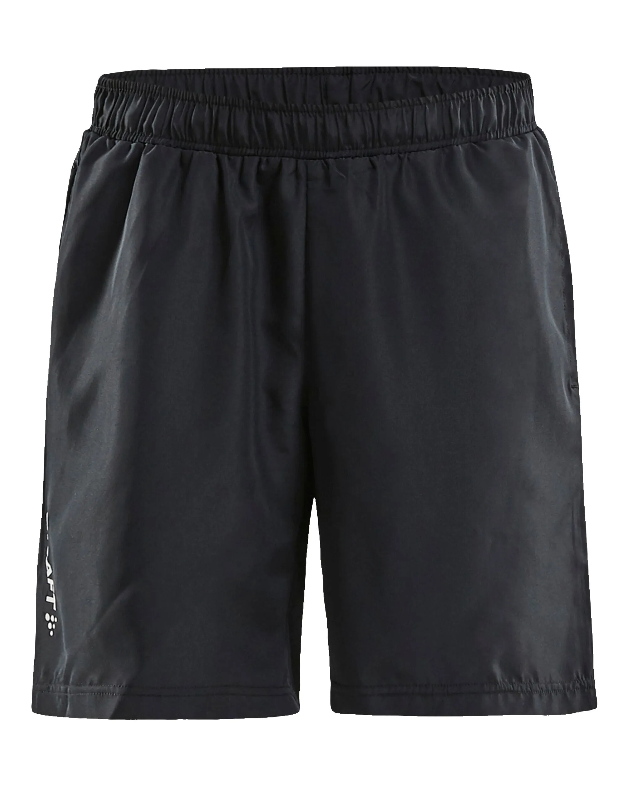 CR1907385 Craft Men's Rush Shorts