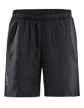 CR1907385 Craft Men's Rush Shorts