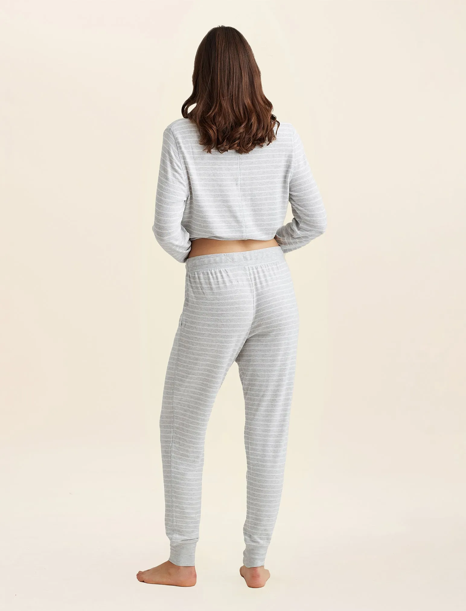 Feather Soft Jogger