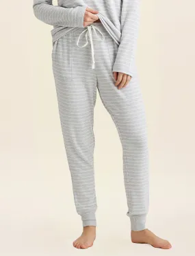 Feather Soft Jogger