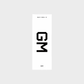 GM Towel