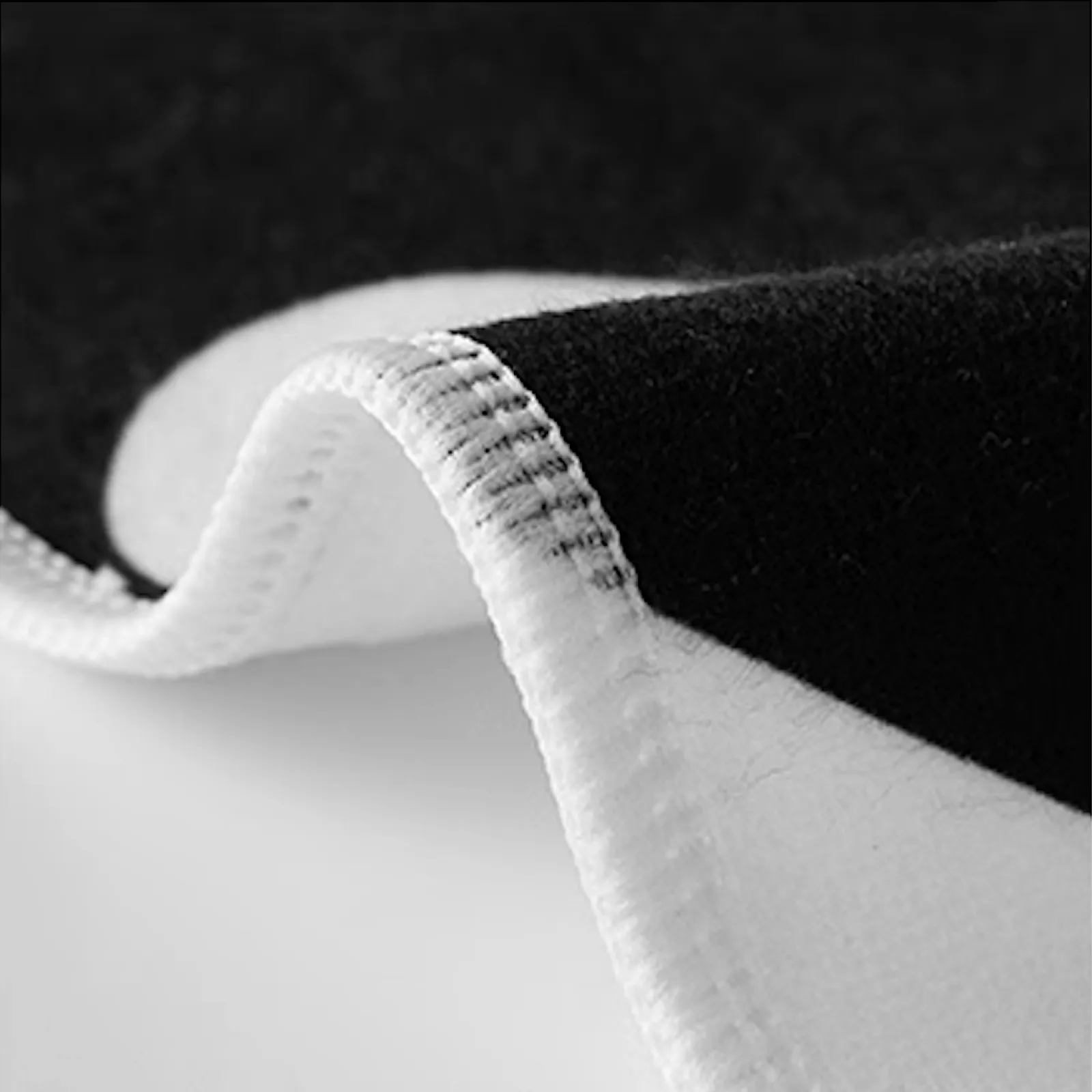 GM Towel