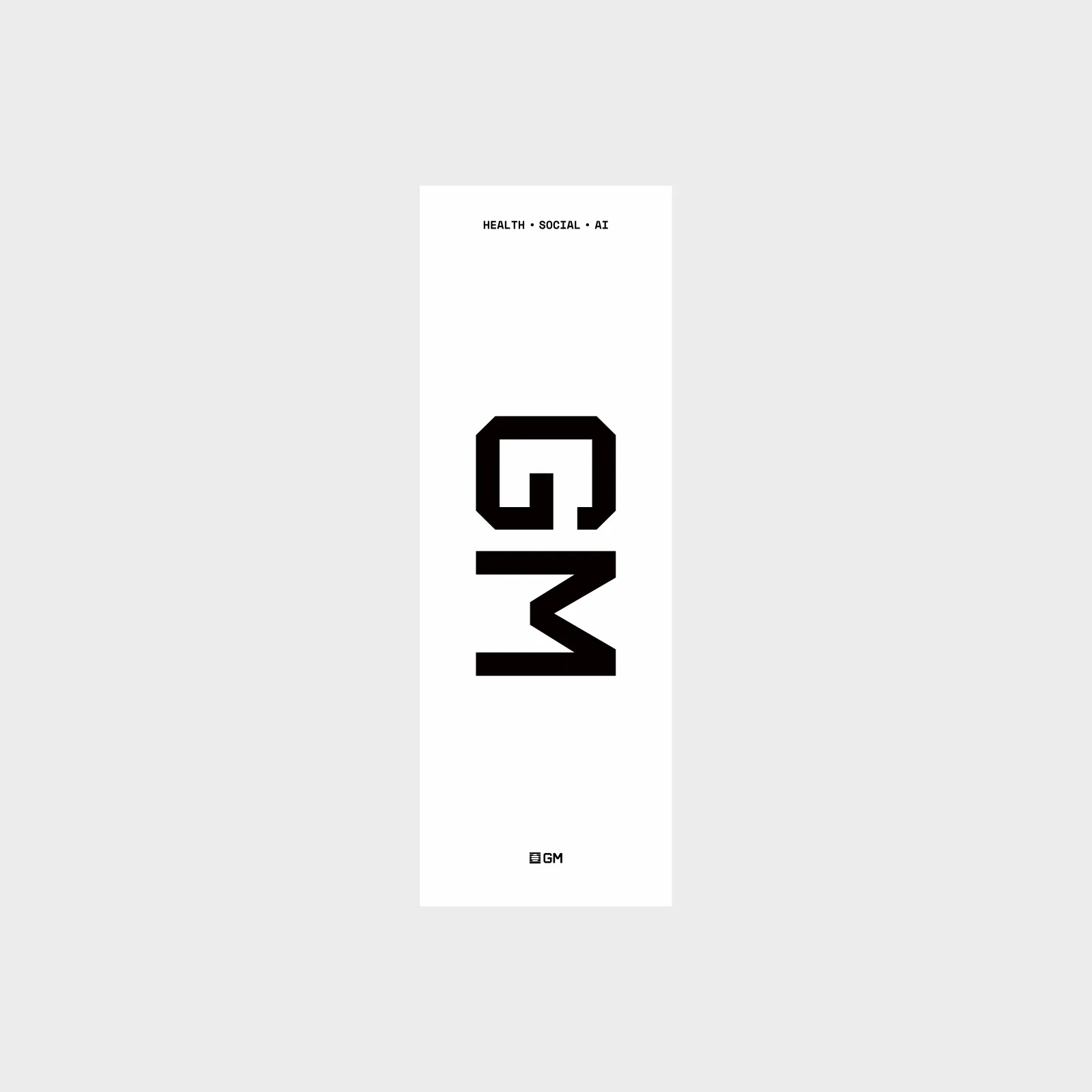 GM Towel