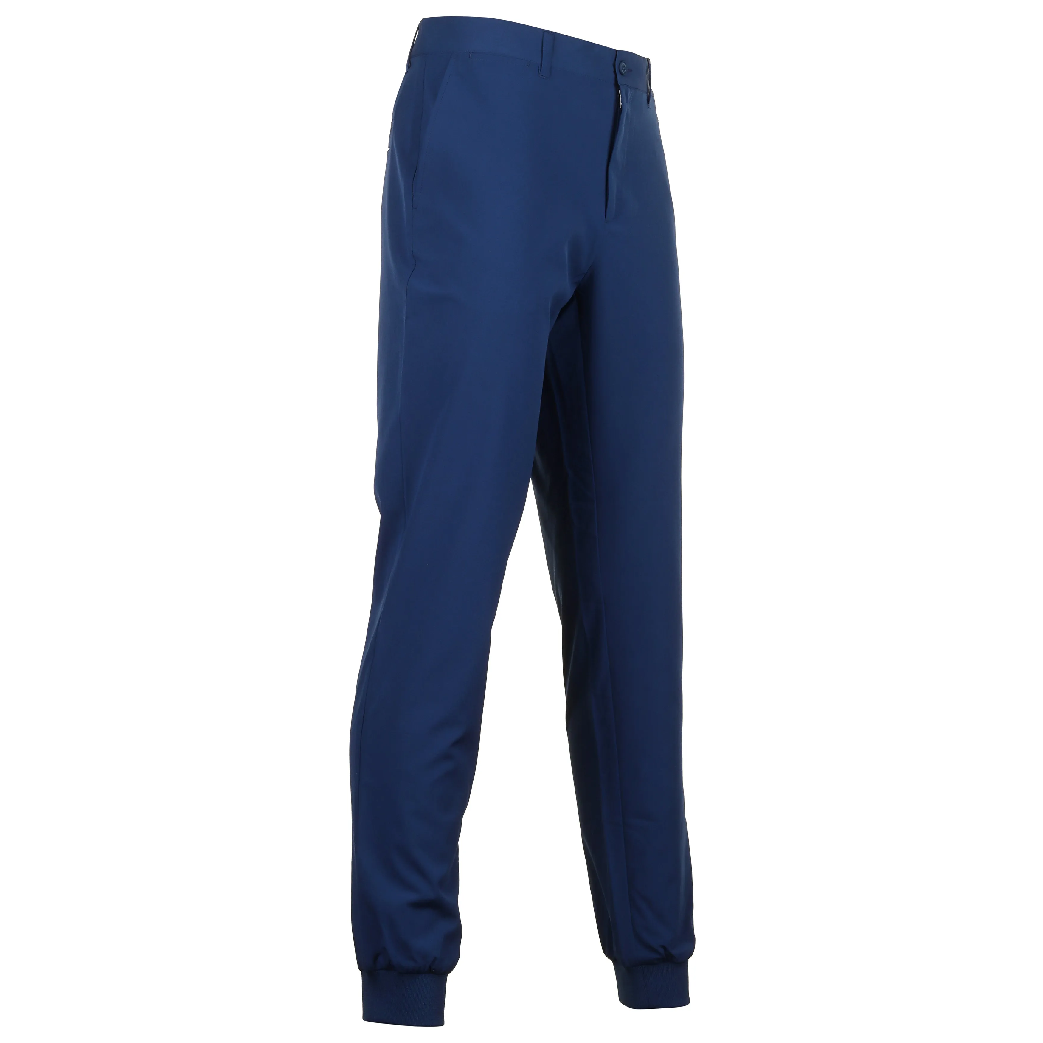J.Lindeberg Golf Cuff Jogger Pants HS24