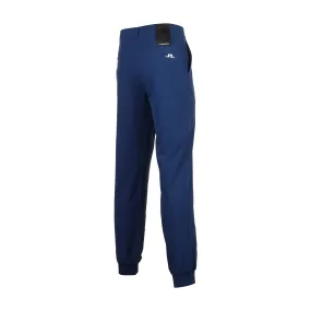 J.Lindeberg Golf Cuff Jogger Pants HS24