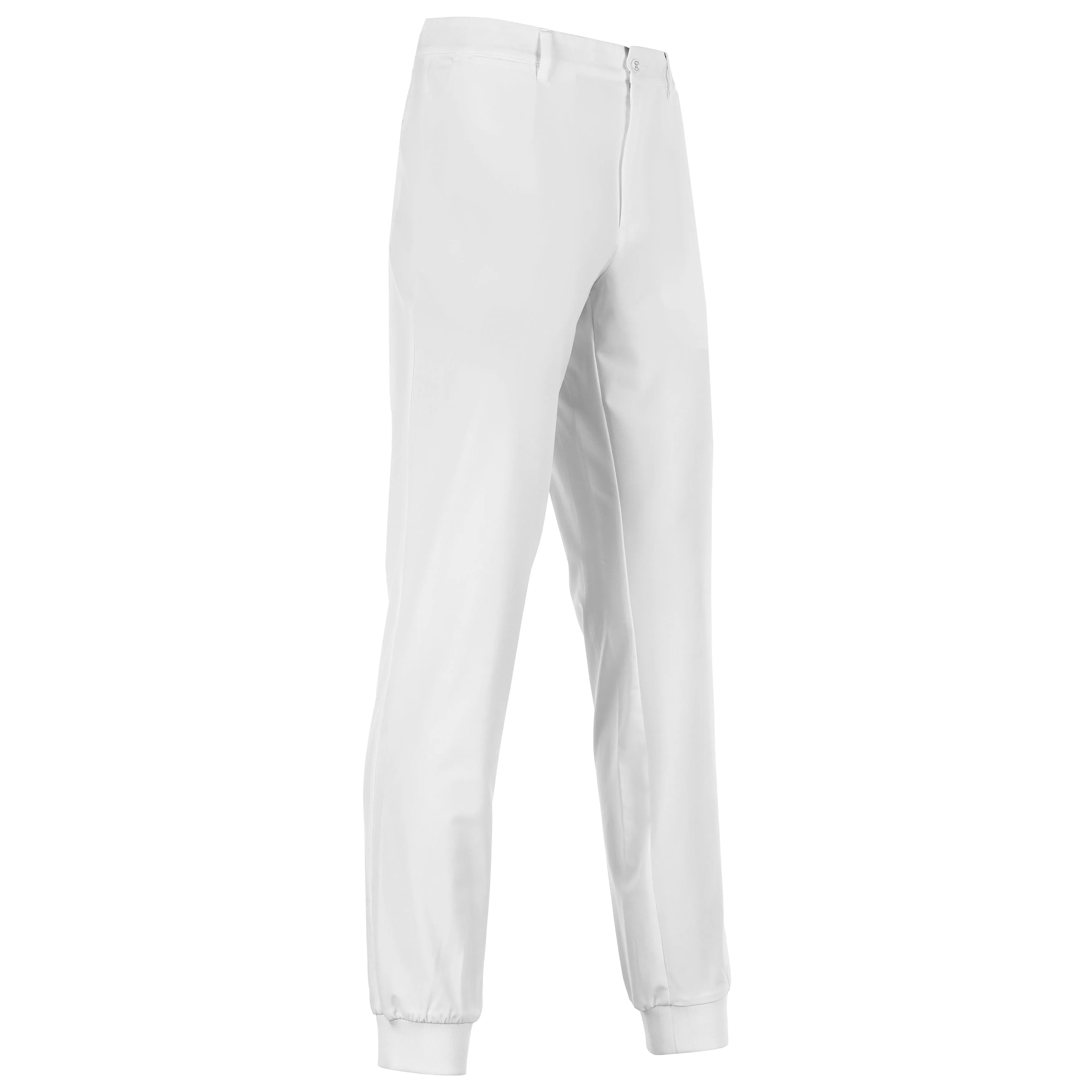 J.Lindeberg Golf Cuff Jogger Pants