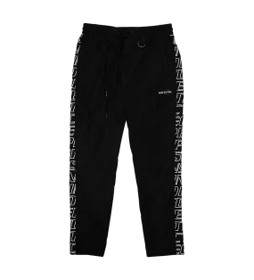 Nexus Pants — Alphabet