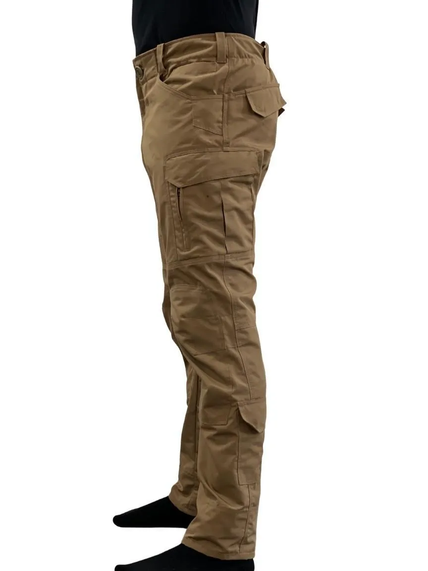 Operator Tactical Pants by 221B Tactical
