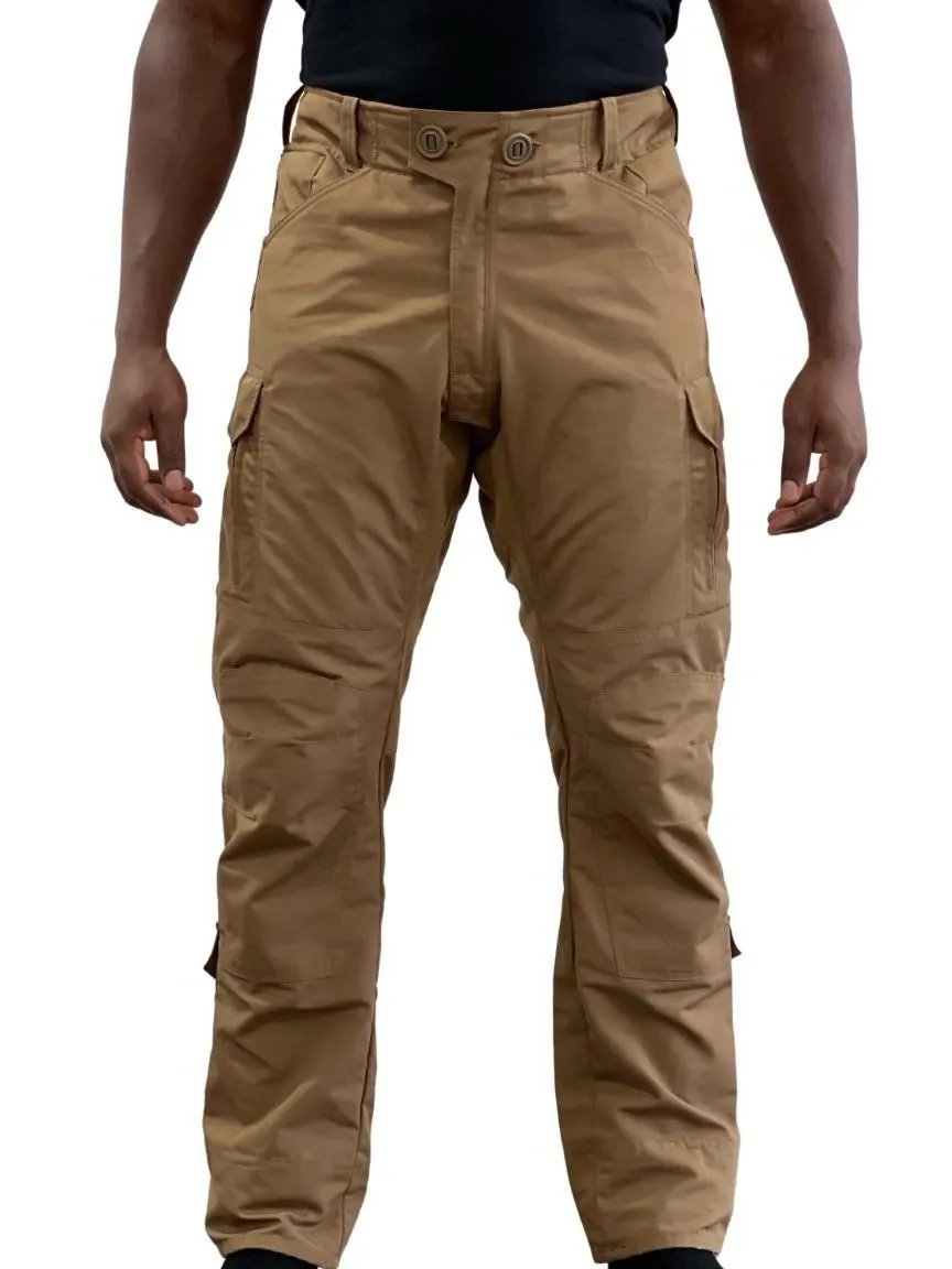 Operator Tactical Pants by 221B Tactical