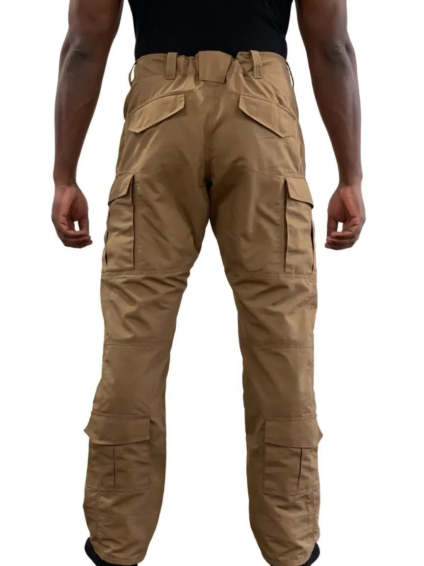 Operator Tactical Pants by 221B Tactical