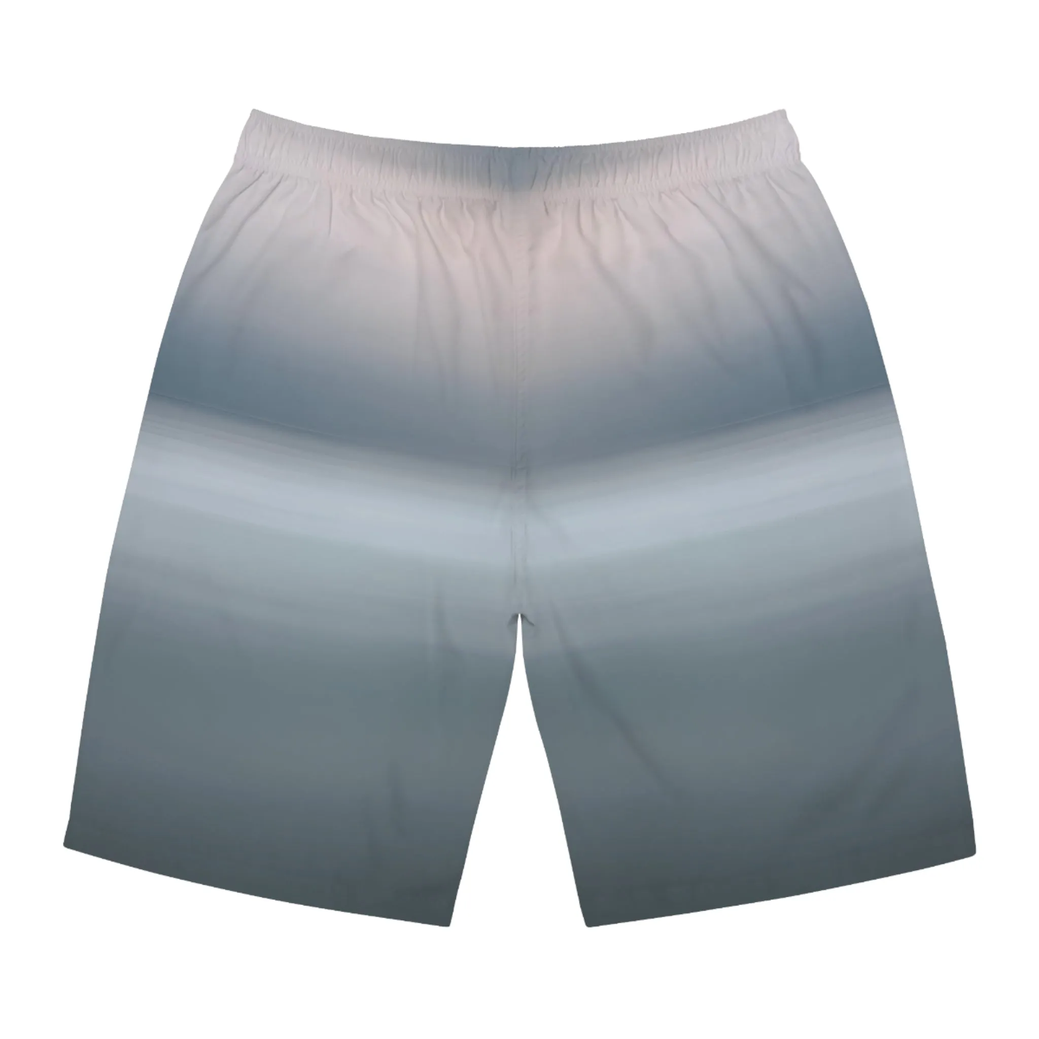 Stormy Skies Men's Boardshorts