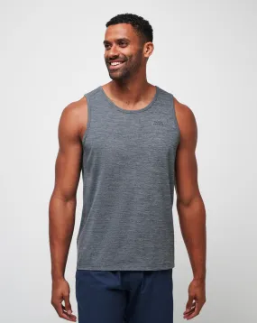 Travis Mathew Heater Tank