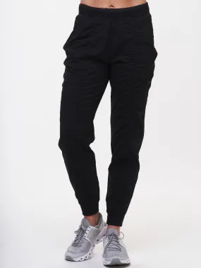 Urban Jogger
