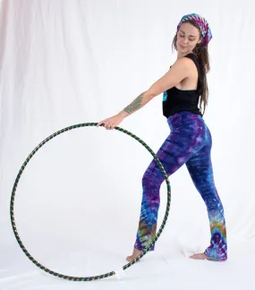 Yoga Pants | Moody Hue 2023
